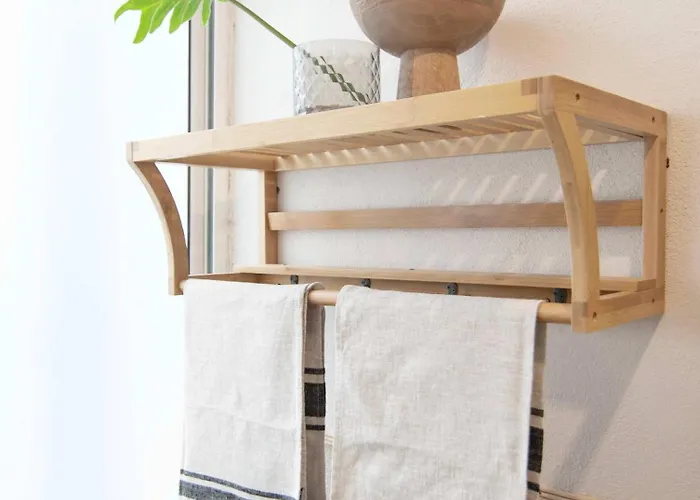 Apartamento Increíble Ph Tribal 4/hab En Condesa México DF